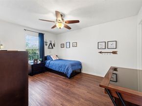 9507 Autumn Joy Drive, Spring TX 77379