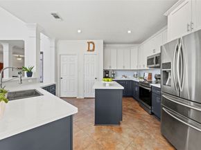 9507 Autumn Joy Drive, Spring TX 77379