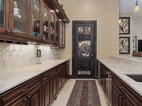 2 Lace Point, The Woodlands TX 77382