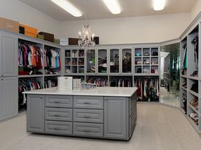 2 Lace Point, The Woodlands TX 77382