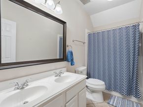 133 E Frontera Circle, The Woodlands TX 77382