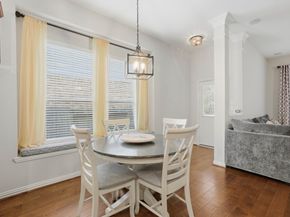 133 E Frontera Circle, The Woodlands TX 77382