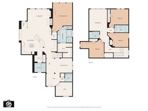 133 E Frontera Circle, The Woodlands TX 77382