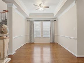 133 E Frontera Circle, The Woodlands TX 77382