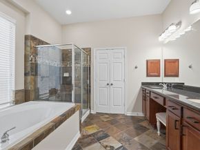 133 E Frontera Circle, The Woodlands TX 77382