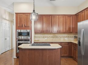 133 E Frontera Circle, The Woodlands TX 77382