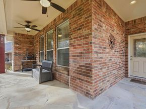 133 E Frontera Circle, The Woodlands TX 77382