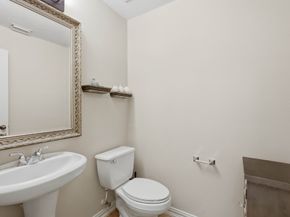 133 E Frontera Circle, The Woodlands TX 77382