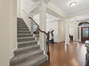 133 E Frontera Circle, The Woodlands TX 77382