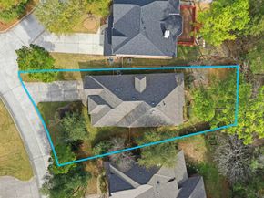 133 E Frontera Circle, The Woodlands TX 77382