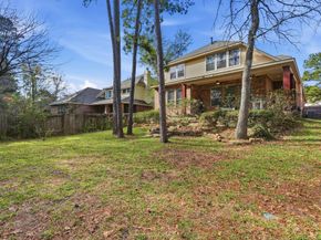 133 E Frontera Circle, The Woodlands TX 77382
