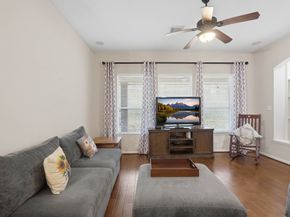 133 E Frontera Circle, The Woodlands TX 77382