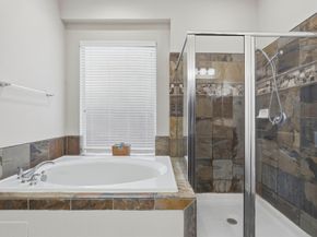 133 E Frontera Circle, The Woodlands TX 77382