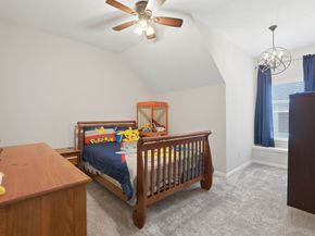 133 E Frontera Circle, The Woodlands TX 77382