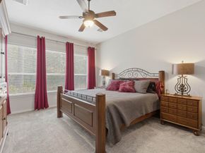 133 E Frontera Circle, The Woodlands TX 77382