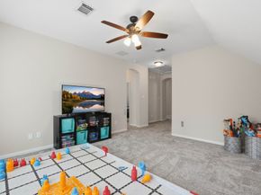 133 E Frontera Circle, The Woodlands TX 77382