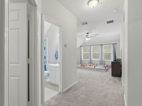 133 E Frontera Circle, The Woodlands TX 77382