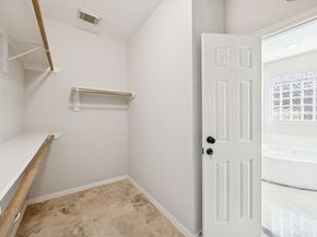 3002 Autumn Cove Court, Friendswood TX 77546