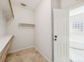 3002 Autumn Cove Court, Friendswood TX 77546