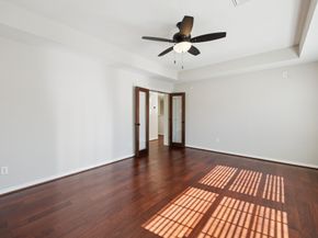 3002 Autumn Cove Court, Friendswood TX 77546