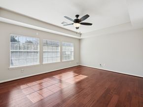 3002 Autumn Cove Court, Friendswood TX 77546