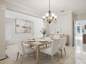 3002 Autumn Cove Court, Friendswood TX 77546