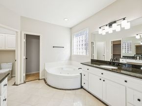 3002 Autumn Cove Court, Friendswood TX 77546