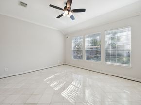 3002 Autumn Cove Court, Friendswood TX 77546