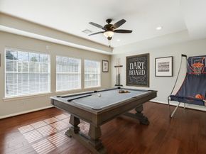 3002 Autumn Cove Court, Friendswood TX 77546