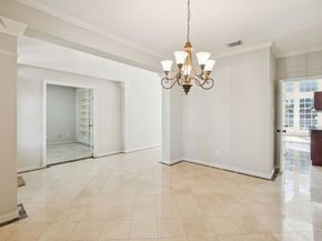 3002 Autumn Cove Court, Friendswood TX 77546