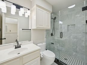 3002 Autumn Cove Court, Friendswood TX 77546