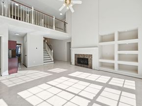 3002 Autumn Cove Court, Friendswood TX 77546