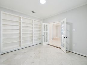 3002 Autumn Cove Court, Friendswood TX 77546