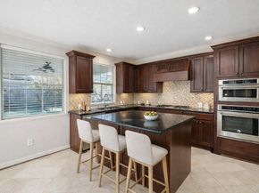 3002 Autumn Cove Court, Friendswood TX 77546