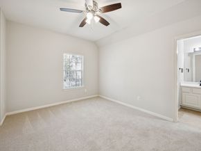 3002 Autumn Cove Court, Friendswood TX 77546