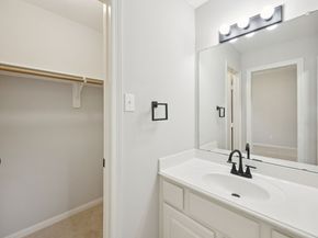 3002 Autumn Cove Court, Friendswood TX 77546