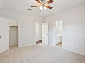 3002 Autumn Cove Court, Friendswood TX 77546