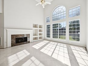 3002 Autumn Cove Court, Friendswood TX 77546