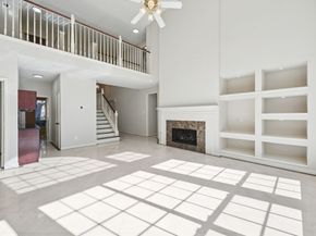 3002 Autumn Cove Court, Friendswood TX 77546