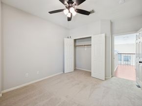 3002 Autumn Cove Court, Friendswood TX 77546