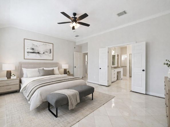 3002 Autumn Cove Court, Friendswood TX 77546