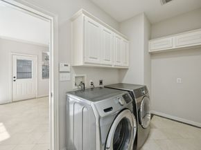 3002 Autumn Cove Court, Friendswood TX 77546