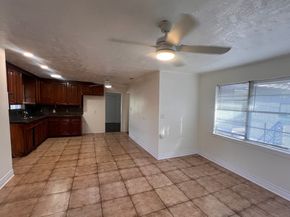 2146 Minnesota Street, Houston TX 77034