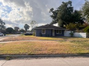 2146 Minnesota Street, Houston TX 77034