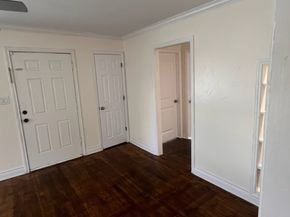 2146 Minnesota Street, Houston TX 77034