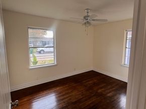 2146 Minnesota Street, Houston TX 77034