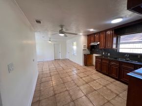 2146 Minnesota Street, Houston TX 77034