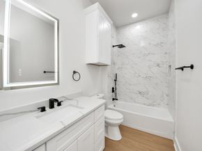 5226 Ricky Street, Houston TX 77033