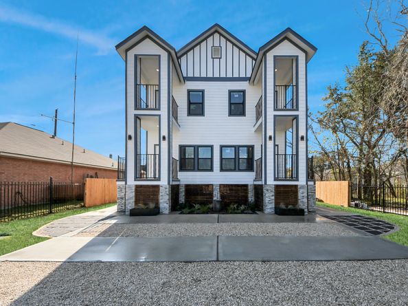 5226 Ricky Street, Houston TX 77033