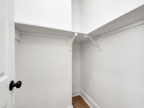 5226 Ricky Street, Houston TX 77033